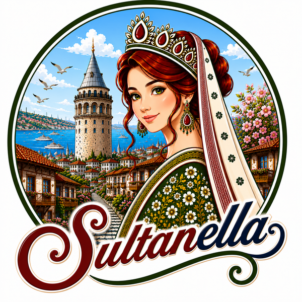 Sultanella